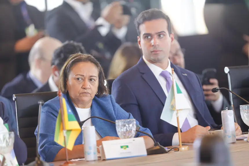 <div class='credito_fotos'>Foto: Pedro Guerreiro / Ag. Pará | <a href='/midias/2025/originais/20250813173137-GF00024463-F00430573.jpg' download><i class='fa-solid fa-download'></i> Download</a></div>