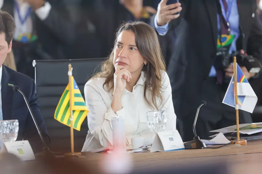 <div class='credito_fotos'>Foto: Pedro Guerreiro / Ag. Pará | <a href='/midias/2025/originais/20250813173141-GF00024463-F00430575.jpg' download><i class='fa-solid fa-download'></i> Download</a></div>