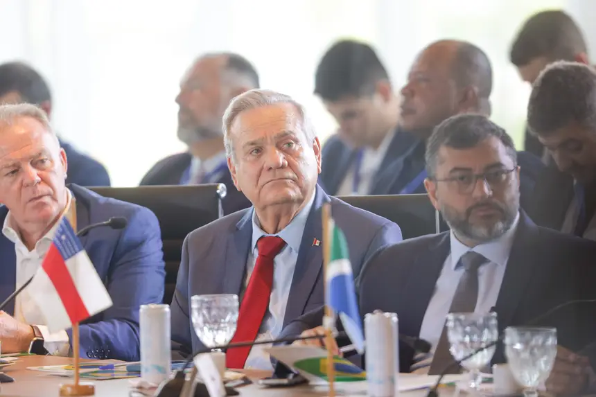 <div class='credito_fotos'>Foto: Pedro Guerreiro / Ag. Pará | <a href='/midias/2025/originais/20250813173149-GF00024463-F00430579.jpg' download><i class='fa-solid fa-download'></i> Download</a></div>