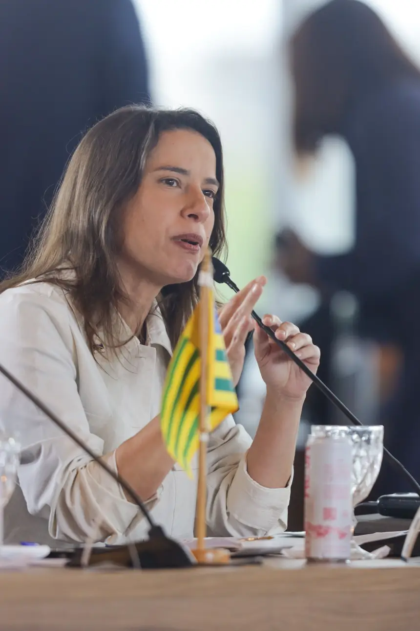 <div class='credito_fotos'>Foto: Pedro Guerreiro / Ag. Pará | <a href='/midias/2025/originais/20250813173238-GF00024463-F00430586.jpg' download><i class='fa-solid fa-download'></i> Download</a></div>