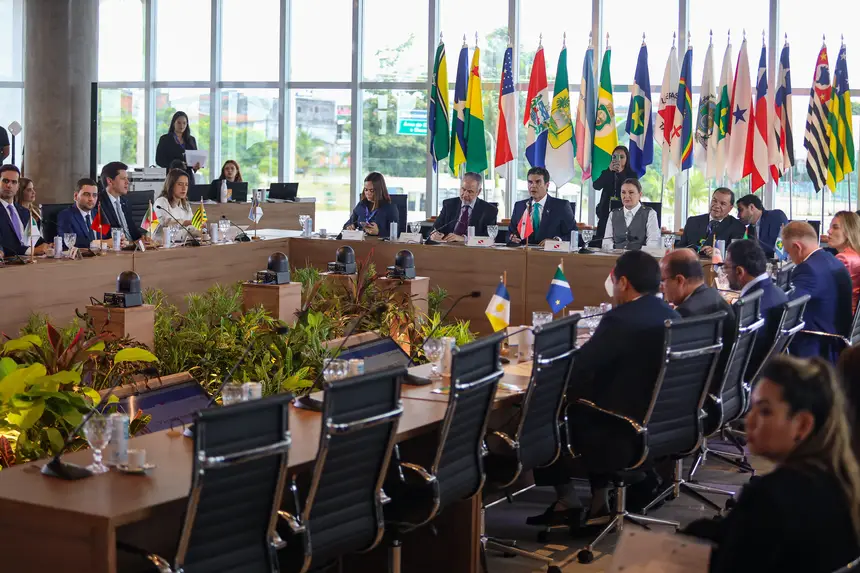 <div class='credito_fotos'>Foto: Rodrigo Pinheiro / Ag.Pará | <a href='/midias/2025/originais/20250813173248-GF00024463-F00430591.jpg' download><i class='fa-solid fa-download'></i> Download</a></div>