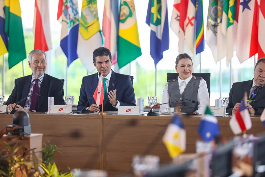 <div class='credito_fotos'>Foto: Rodrigo Pinheiro / Ag.Pará | <a href='/midias/2025/originais/20250813173251-GF00024463-F00430592.jpg' download><i class='fa-solid fa-download'></i> Download</a></div>