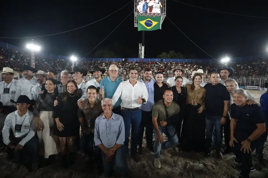 Foto: Marcelo Lelis / Ag. Pará