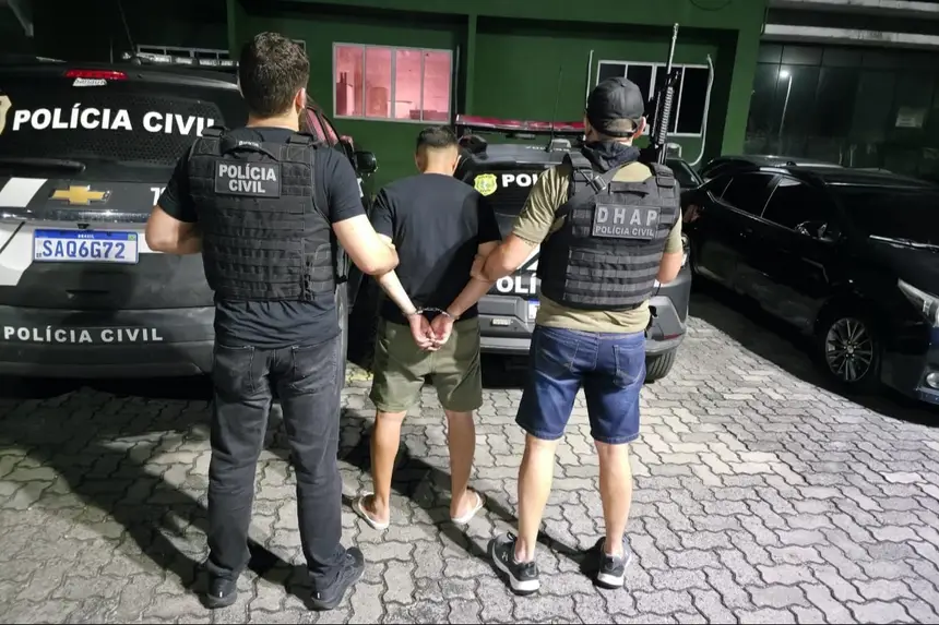 Crédito: Divulgação