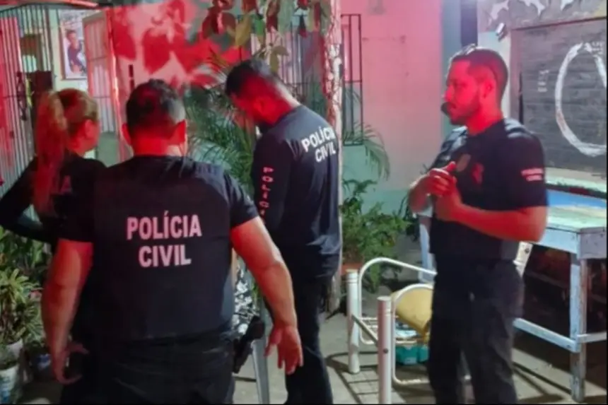 Foto: Divulgação