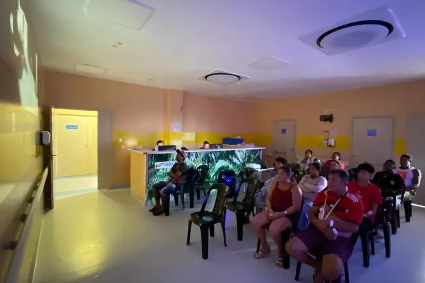 Crédito: Divulgação