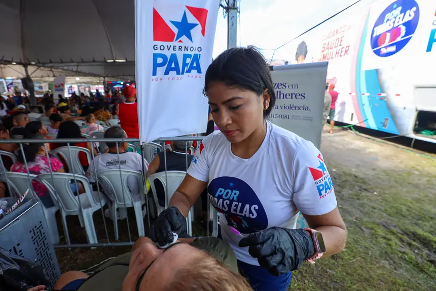 <div class='credito_fotos'>Foto: Bruno Cruz / Ag. Pará | <a href='/midias/2025/originais/20250818114251-GF00024512-F00431790.jpg' download><i class='fa-solid fa-download'></i> Download</a></div>