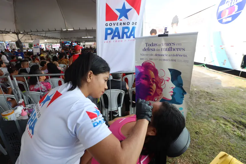 <div class='credito_fotos'>Foto: Bruno Cruz / Ag. Pará | <a href='/midias/2025/originais/20250818114301-GF00024512-F00431798.jpg' download><i class='fa-solid fa-download'></i> Download</a></div>