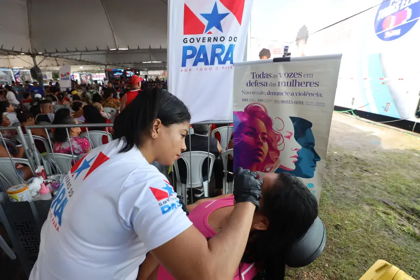<div class='credito_fotos'>Foto: Bruno Cruz / Ag. Pará | <a href='/midias/2025/originais/20250818114303-GF00024512-F00431799.jpg' download><i class='fa-solid fa-download'></i> Download</a></div>