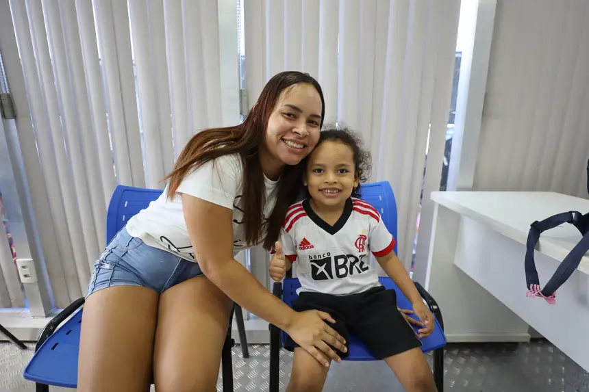 <div class='credito_fotos'>Foto: Bruno Cruz / Ag. Pará | <a href='/midias/2025/originais/20250818114319-GF00024512-F00431811.jpg' download><i class='fa-solid fa-download'></i> Download</a></div>