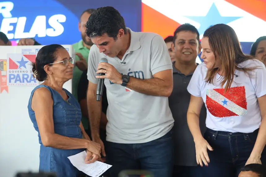 <div class='credito_fotos'>Foto: Bruno Cruz / Ag. Pará | <a href='/midias/2025/originais/20250818131650-GF00024512-F00431818.jpg' download><i class='fa-solid fa-download'></i> Download</a></div>