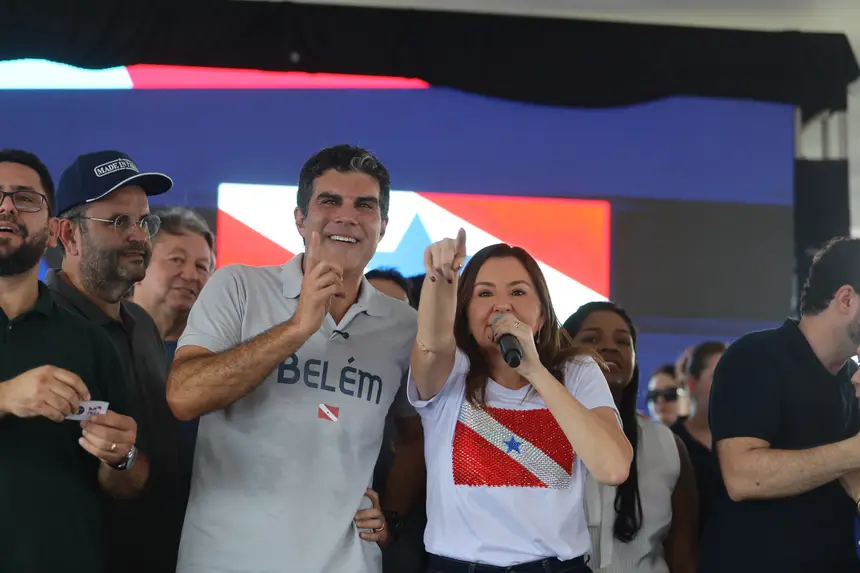 <div class='credito_fotos'>Foto: Bruno Cruz / Ag. Pará | <a href='/midias/2025/originais/20250818131656-GF00024512-F00431822.jpg' download><i class='fa-solid fa-download'></i> Download</a></div>