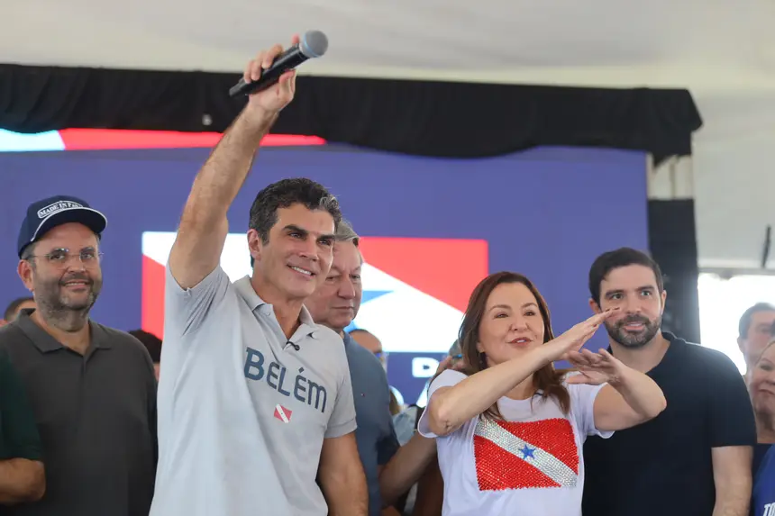 <div class='credito_fotos'>Foto: Bruno Cruz / Ag. Pará | <a href='/midias/2025/originais/20250818131658-GF00024512-F00431824.jpg' download><i class='fa-solid fa-download'></i> Download</a></div>