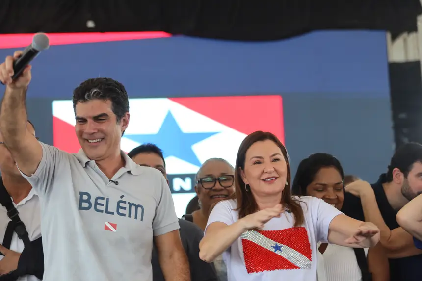 <div class='credito_fotos'>Foto: Bruno Cruz / Ag. Pará | <a href='/midias/2025/originais/20250818131705-GF00024512-F00431829.jpg' download><i class='fa-solid fa-download'></i> Download</a></div>