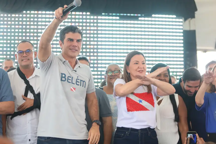 <div class='credito_fotos'>Foto: Bruno Cruz / Ag. Pará | <a href='/midias/2025/originais/20250818131709-GF00024512-F00431832.jpg' download><i class='fa-solid fa-download'></i> Download</a></div>