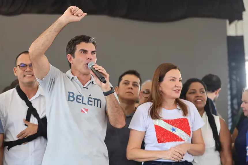 <div class='credito_fotos'>Foto: Bruno Cruz / Ag. Pará | <a href='/midias/2025/originais/20250818131710-GF00024512-F00431833.jpg' download><i class='fa-solid fa-download'></i> Download</a></div>