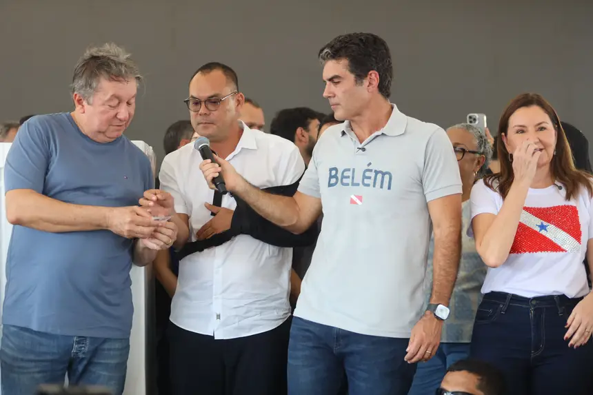 <div class='credito_fotos'>Foto: Bruno Cruz / Ag. Pará | <a href='/midias/2025/originais/20250818131711-GF00024512-F00431834.jpg' download><i class='fa-solid fa-download'></i> Download</a></div>