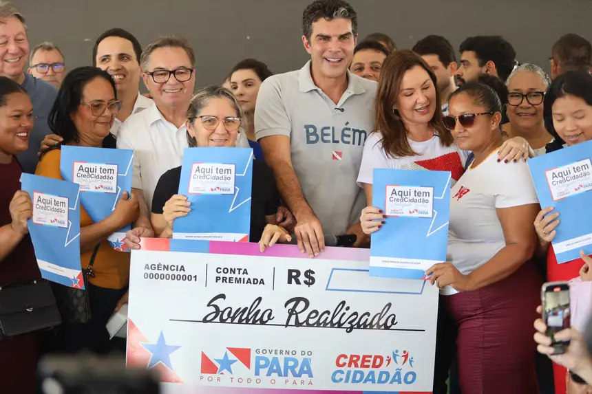 <div class='credito_fotos'>Foto: Bruno Cruz / Ag. Pará | <a href='/midias/2025/originais/20250818131713-GF00024512-F00431835.jpg' download><i class='fa-solid fa-download'></i> Download</a></div>
