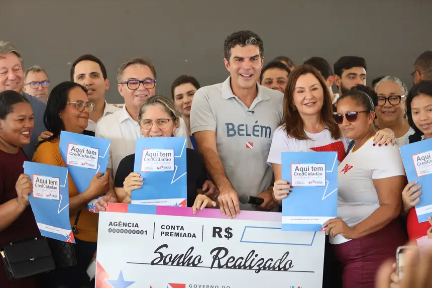 <div class='credito_fotos'>Foto: Bruno Cruz / Ag. Pará | <a href='/midias/2025/originais/20250818131714-GF00024512-F00431836.jpg' download><i class='fa-solid fa-download'></i> Download</a></div>