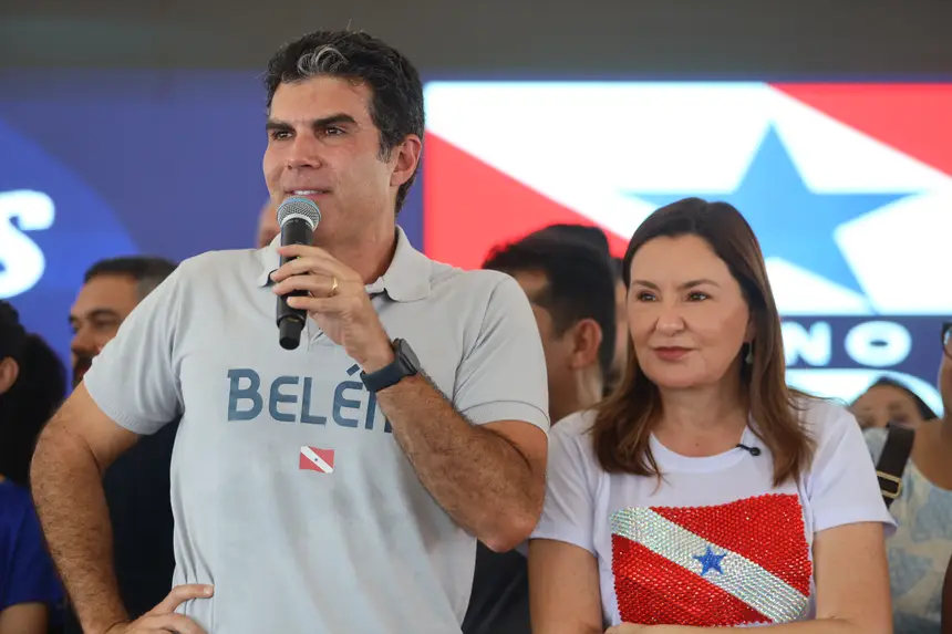 <div class='credito_fotos'>Foto: Bruno Cruz / Ag. Pará | <a href='/midias/2025/originais/20250818131720-GF00024512-F00431841.jpg' download><i class='fa-solid fa-download'></i> Download</a></div>