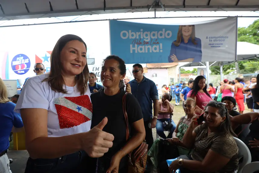 <div class='credito_fotos'>Foto: Bruno Cruz / Ag. Pará | <a href='/midias/2025/originais/20250818131741-GF00024512-F00431856.jpg' download><i class='fa-solid fa-download'></i> Download</a></div>