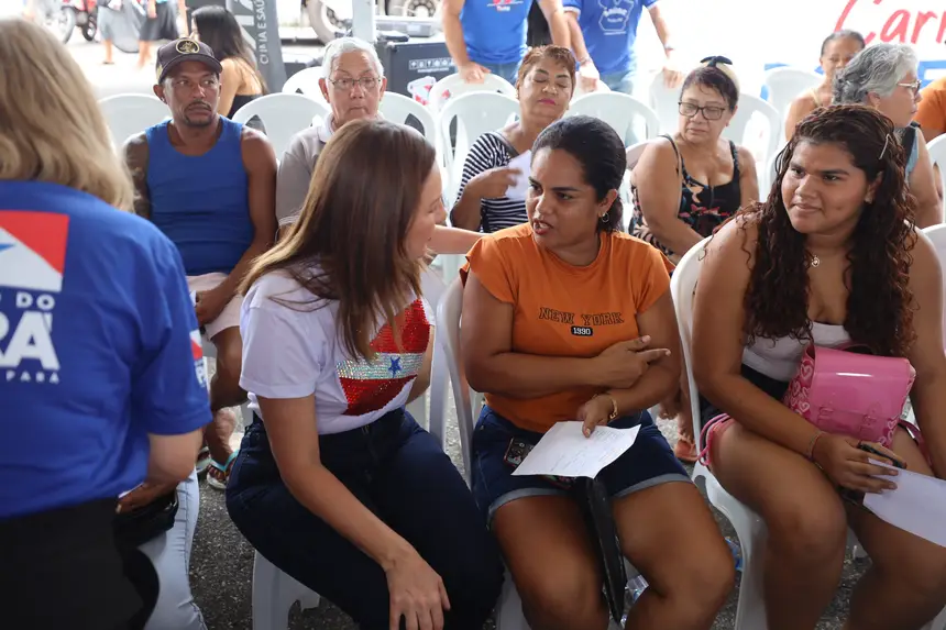 <div class='credito_fotos'>Foto: Bruno Cruz / Ag. Pará | <a href='/midias/2025/originais/20250818131745-GF00024512-F00431860.jpg' download><i class='fa-solid fa-download'></i> Download</a></div>