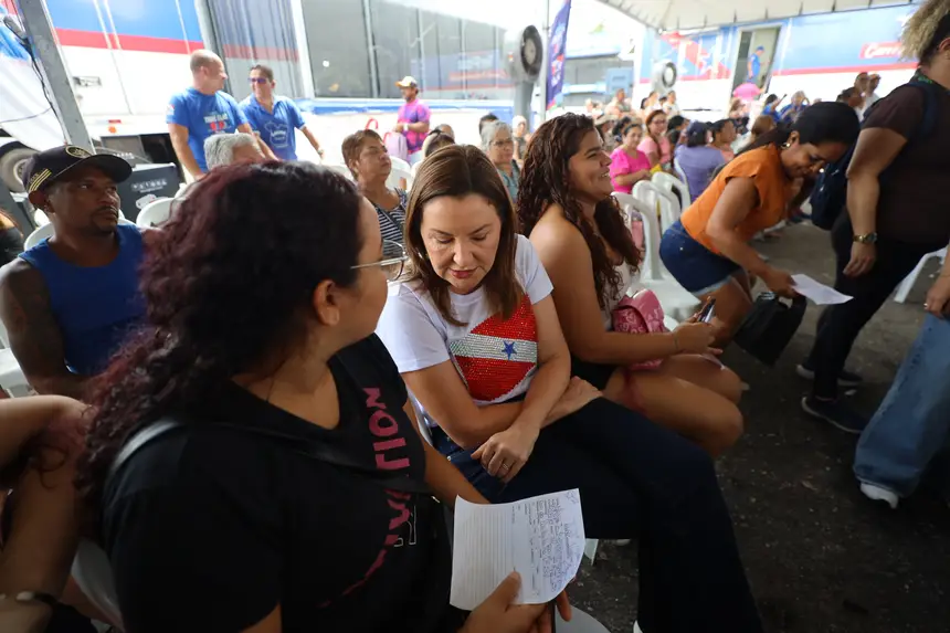 <div class='credito_fotos'>Foto: Bruno Cruz / Ag. Pará | <a href='/midias/2025/originais/20250818131748-GF00024512-F00431862.jpg' download><i class='fa-solid fa-download'></i> Download</a></div>