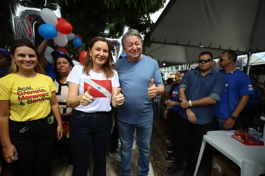 <div class='credito_fotos'>Foto: Bruno Cruz / Ag. Pará | <a href='/midias/2025/originais/20250818131756-GF00024512-F00431868.jpg' download><i class='fa-solid fa-download'></i> Download</a></div>