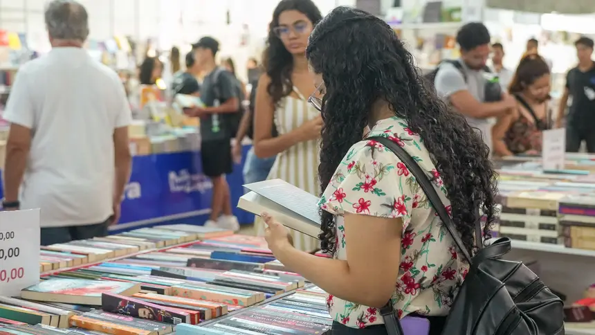  <div class='credito_fotos'>Foto: Raphael Luz / Agência Pará   |   <a href='/midias/2025/originais/20250818134238-GF00024513-F00432003.jpg' download><i class='fa-solid fa-download'></i> Download</a></div>