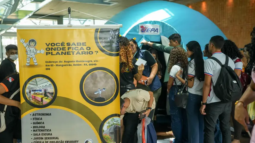  <div class='credito_fotos'>Foto: Raphael Luz / Agência Pará   |   <a href='/midias/2025/originais/20250818134303-GF00024513-F00432015.jpg' download><i class='fa-solid fa-download'></i> Download</a></div>