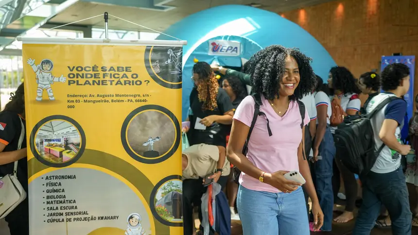 <div class='credito_fotos'>Foto: Raphael Luz / Agência Pará   |   <a href='/midias/2025/originais/20250818134305-GF00024513-F00432016.jpg' download><i class='fa-solid fa-download'></i> Download</a></div>