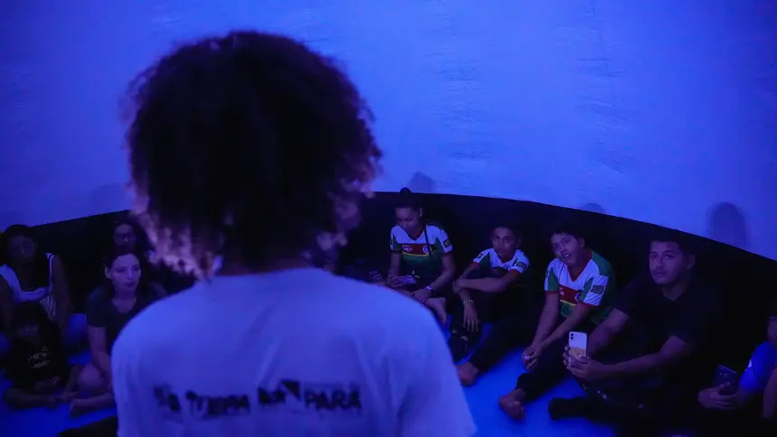  <div class='credito_fotos'>Foto: Raphael Luz / Agência Pará   |   <a href='/midias/2025/originais/20250818134324-GF00024513-F00432025.jpg' download><i class='fa-solid fa-download'></i> Download</a></div>
