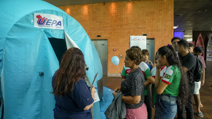  <div class='credito_fotos'>Foto: Raphael Luz / Agência Pará   |   <a href='/midias/2025/originais/20250818134334-GF00024513-F00432030.jpg' download><i class='fa-solid fa-download'></i> Download</a></div>
