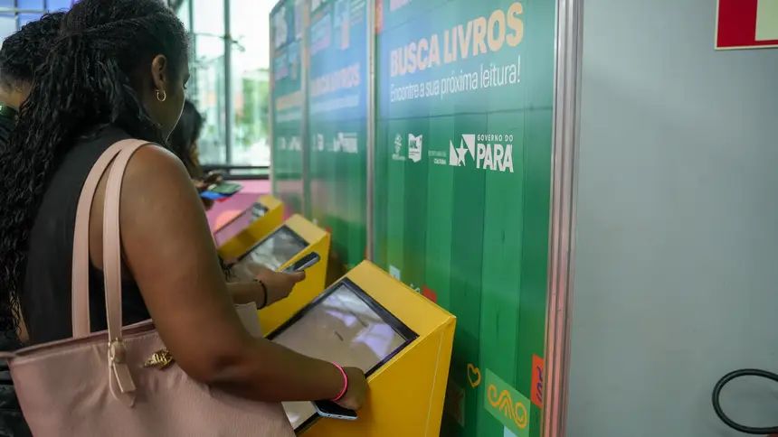  <div class='credito_fotos'>Foto: Raphael Luz / Agência Pará   |   <a href='/midias/2025/originais/20250818134404-GF00024513-F00432045.jpg' download><i class='fa-solid fa-download'></i> Download</a></div>