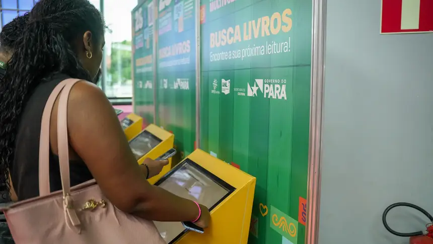 <div class='credito_fotos'>Foto: Raphael Luz / Agência Pará   |   <a href='/midias/2025/originais/20250818134406-GF00024513-F00432046.jpg' download><i class='fa-solid fa-download'></i> Download</a></div>