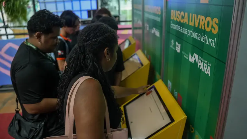 <div class='credito_fotos'>Foto: Raphael Luz / Agência Pará   |   <a href='/midias/2025/originais/20250818134408-GF00024513-F00432047.jpg' download><i class='fa-solid fa-download'></i> Download</a></div>