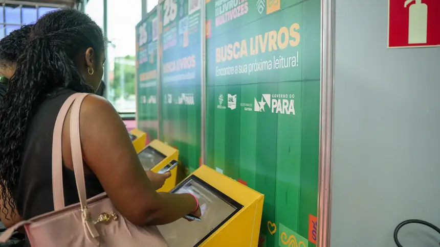  <div class='credito_fotos'>Foto: Raphael Luz / Agência Pará   |   <a href='/midias/2025/originais/20250818134410-GF00024513-F00432048.jpg' download><i class='fa-solid fa-download'></i> Download</a></div>
