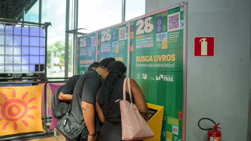  <div class='credito_fotos'>Foto: Raphael Luz / Agência Pará   |   <a href='/midias/2025/originais/20250818134412-GF00024513-F00432049.jpg' download><i class='fa-solid fa-download'></i> Download</a></div>