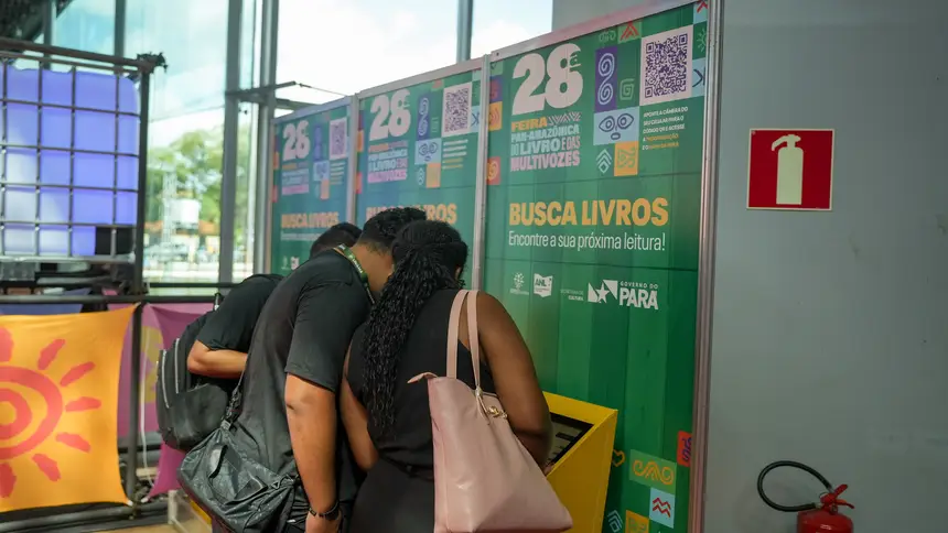  <div class='credito_fotos'>Foto: Raphael Luz / Agência Pará   |   <a href='/midias/2025/originais/20250818134414-GF00024513-F00432050.jpg' download><i class='fa-solid fa-download'></i> Download</a></div>