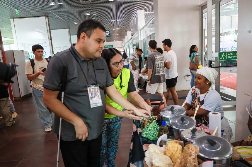  <div class='credito_fotos'>Foto: Alex Ribeiro / Ag. Pará &nbsp;&nbsp;|&nbsp;&nbsp; <a href='/midias/2025/originais/20250818164355-GF00024516-F00432090.jpg' download><i class='fa-solid fa-download'></i> Download</a></div>