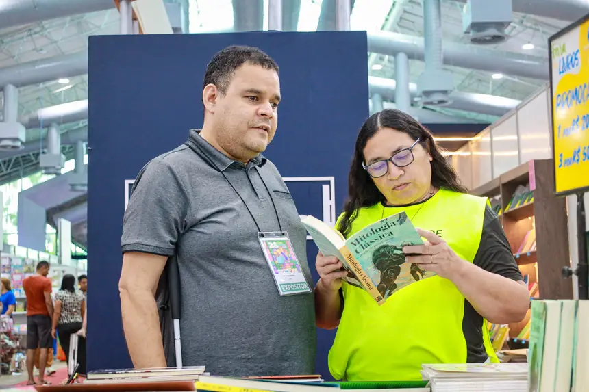  <div class='credito_fotos'>Foto: Alex Ribeiro / Ag. Pará &nbsp;&nbsp;|&nbsp;&nbsp; <a href='/midias/2025/originais/20250818164358-GF00024516-F00432091.jpg' download><i class='fa-solid fa-download'></i> Download</a></div>