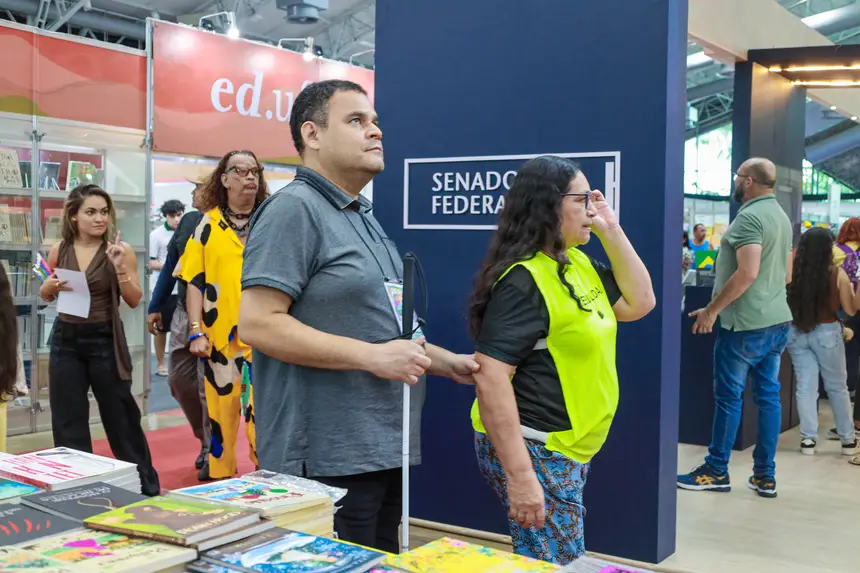  <div class='credito_fotos'>Foto: Alex Ribeiro / Ag. Pará &nbsp;&nbsp;|&nbsp;&nbsp; <a href='/midias/2025/originais/20250818164400-GF00024516-F00432092.jpg' download><i class='fa-solid fa-download'></i> Download</a></div>