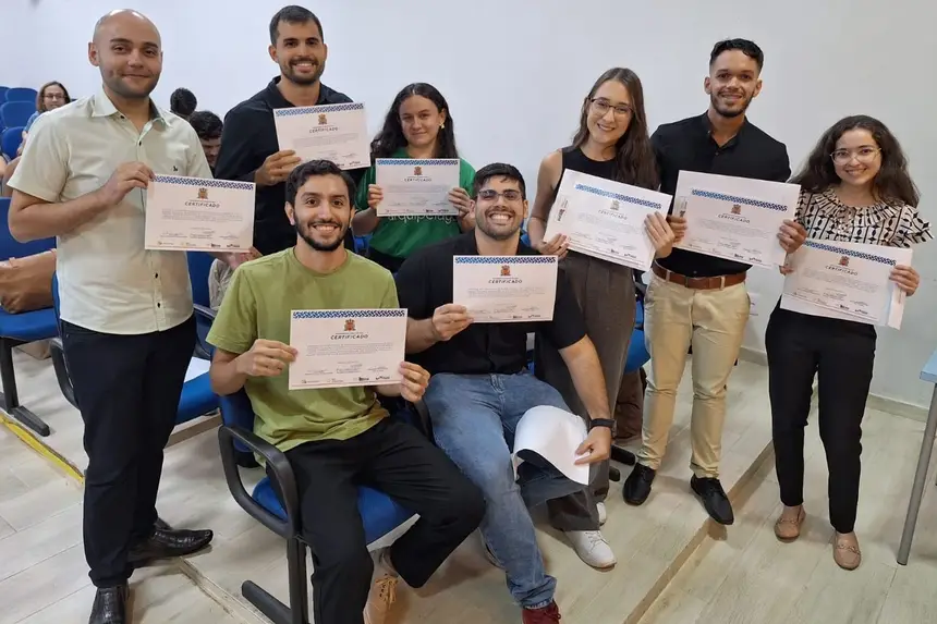 Crédito: Divulgação