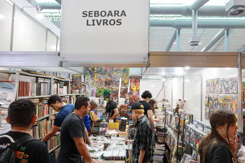  <div class='credito_fotos'>Foto: Alex Ribeiro / Ag. Pará &nbsp;&nbsp;|&nbsp;&nbsp; <a href='/midias/2025/originais/20250818173129-GF00024518-F00432191.jpg' download><i class='fa-solid fa-download'></i> Download</a></div>