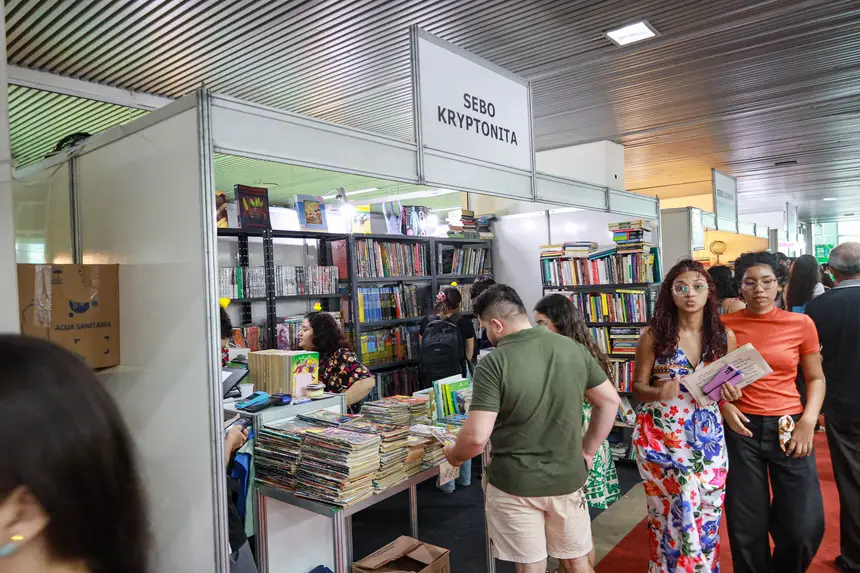  <div class='credito_fotos'>Foto: Alex Ribeiro / Ag. Pará &nbsp;&nbsp;|&nbsp;&nbsp; <a href='/midias/2025/originais/20250818173138-GF00024518-F00432195.jpg' download><i class='fa-solid fa-download'></i> Download</a></div>