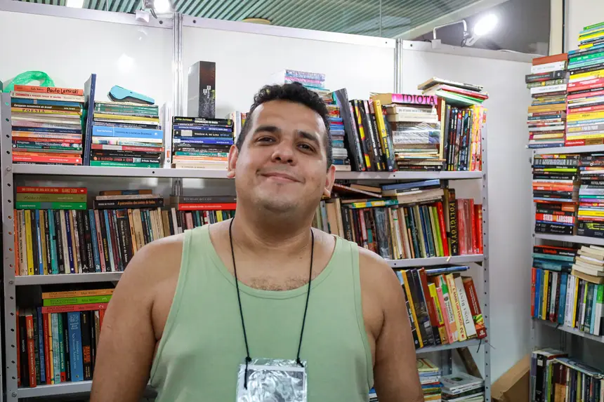 Thomas Carvalho <div class='credito_fotos'>Foto: Alex Ribeiro / Ag. Pará &nbsp;&nbsp;|&nbsp;&nbsp; <a href='/midias/2025/originais/20250818173146-GF00024518-F00432199.jpg' download><i class='fa-solid fa-download'></i> Download</a></div>