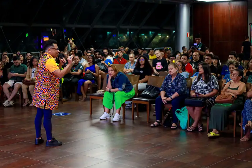  <div class='credito_fotos'>Foto: Alex Ribeiro / Ag. Pará &nbsp;&nbsp;|&nbsp;&nbsp; <a href='/midias/2025/originais/20250818201235-GF00024521-F00432246.jpg' download><i class='fa-solid fa-download'></i> Download</a></div>