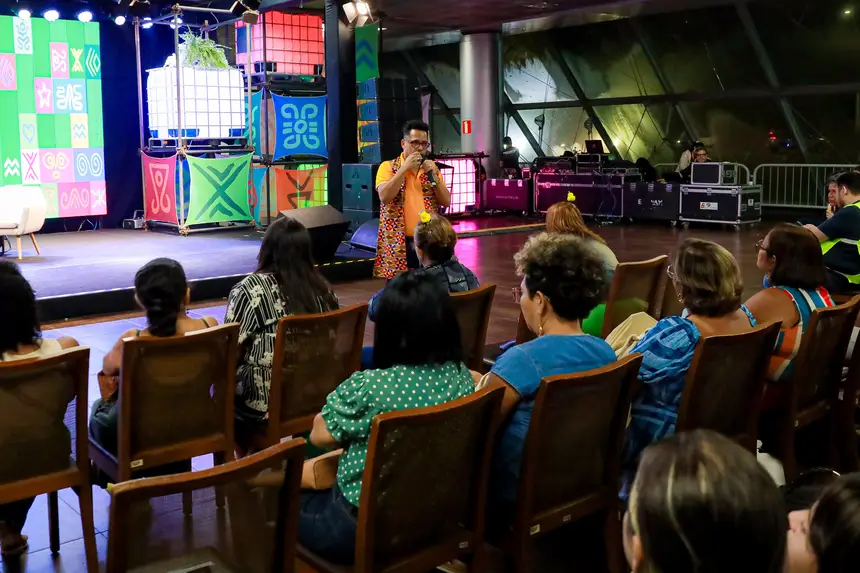  <div class='credito_fotos'>Foto: Alex Ribeiro / Ag. Pará &nbsp;&nbsp;|&nbsp;&nbsp; <a href='/midias/2025/originais/20250818201243-GF00024521-F00432247.jpg' download><i class='fa-solid fa-download'></i> Download</a></div>