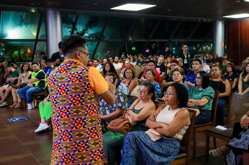  <div class='credito_fotos'>Foto: Alex Ribeiro / Ag. Pará &nbsp;&nbsp;|&nbsp;&nbsp; <a href='/midias/2025/originais/20250818201248-GF00024521-F00432248.jpg' download><i class='fa-solid fa-download'></i> Download</a></div>