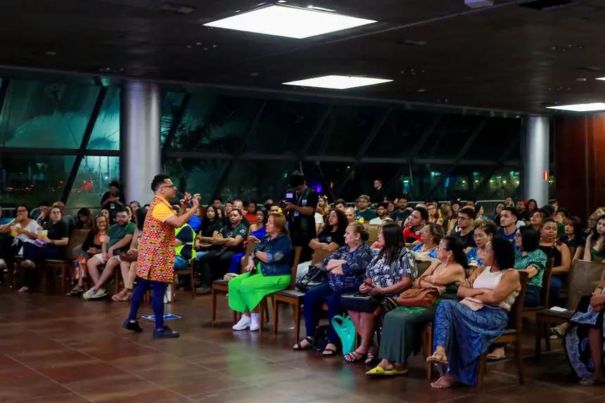  <div class='credito_fotos'>Foto: Alex Ribeiro / Ag. Pará &nbsp;&nbsp;|&nbsp;&nbsp; <a href='/midias/2025/originais/20250818201254-GF00024521-F00432249.jpg' download><i class='fa-solid fa-download'></i> Download</a></div>